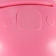 Інтерактивний робот для навчання малюванню з картками і маркерами Pink (5903039770102) - зображення 7