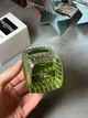 Парфумована вода для жінок Valentino Born in Roma Donna Green Stravaganza — Тестова упаковка 100 мл - изображение 4