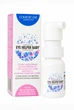 Спрей очний Comfort Line Eye Helper Baby 10 мл для немовлят та дітей від 0 років - зображення 2