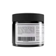 Аминокислотная маска-подложка для волос Deeply Amino Basic Mask 300 мл - изображение 2