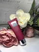 Крем для рук з екстрактом обліпихи та сечовиною Baehr 75 мл (Waldfrucht-Handcreme) (11425) - зображення 2