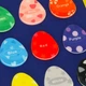 Доска манипуляционная сенсорная Montessori в форме рюкзака Blue (5903039765382) - изображение 14