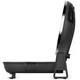 Печь для пиццы Xblitz Fornello 1200 Вт 35 см x 18 см + 2 лопатки (5902479677927) - изображение 8
