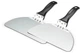 Печь для пиццы Xblitz Fornello 1200 Вт 35 см x 18 см + 2 лопатки (5902479677927) - изображение 13