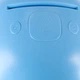 Інтерактивний робот для навчання малюванню з картками і маркерами Blue (5903039770119) - зображення 8