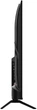 Telewizor Allview 55" 55WIPLAY6301-U - obraz 4