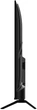 Telewizor Allview 55" 55WIPLAY6301-U - obraz 5