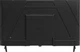 Телевизор SETUP 40" 40FSF30 - изображение 7