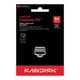 Флешка SanDisk Extreme Fit 64 ГБ USB Type-C чорна - изображение 2