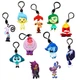 Игровая фигурка-сюрприз на клипсе Monogram Головоломка 2 S2 - изображение 3