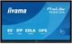 Монітор інтерактивний 65" iiyama ProLite TE6513A-B3AG - зображення 1
