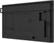Монітор інтерактивний 65" iiyama ProLite TE6513A-B3AG - зображення 6