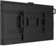 Монітор інтерактивний 65" iiyama ProLite TE6513A-B3AG - зображення 7