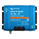 Зарядное устройство Victron Energy Orion-Tr Smart 12/12-18 220W - изображение 4