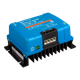 Зарядное устройство Victron Energy Orion-Tr Smart 12/12-18 220W - изображение 6