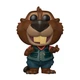 Игровая фигурка Funko POP Зверополис 2 Ниблз виниловая - изображение 2