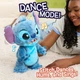 Інтерактивна м'яка іграшка Stitch Крутий Стіч з режимами гри - зображення 7