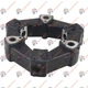 Муфта под болт в сборе Hitachi 4426513 SPINPARTS - изображение 3