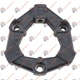 Муфта под болт в сборе Hitachi 4426513 SPINPARTS - изображение 4