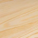 Półka ścienna Springos WF0008 3-poziomowa 45 x 20 x 74 cm naturalna (5908455314053) - obraz 5