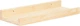 Półki ścienne Springos WF0012 40 x 15 cm 2 szt. naturalne (5908455314091) - obraz 5