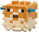 Figurka akcji Mattel Minecraft Delfin z rozdymka 8 cm (GTP08/JJR97) (0194735341160) - obraz 5
