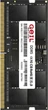 Оперативная память GeIL SODIMM DDR5-5200 16384MB PC5-41600 Millennium - изображение 1