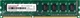 Оперативна пам'ять KingBank DDR3-1600 8192MB PC3-12800 - зображення 1