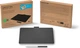 Планшет Wacom One M Bluetooth Черный (CTC6110WLW2B) - изображение 5