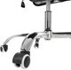 Fotel biurowy Springos HF0072 czarny (5908455315487) - obraz 7