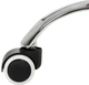 Fotel biurowy Springos HF0072 czarny (5908455315487) - obraz 8
