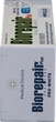 Зубна паста BioRepair Plus Pro White 75 мл (8017331092255) - зображення 5