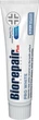 Зубна паста BioRepair Plus Pro White 75 мл (8017331092255) - зображення 1