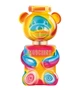 Тестер Парфюмированная вода для женщин Moschino Toy 2 Gummy 100 мл - изображение 2