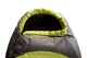 Спальный мешок Tramp Arctic Long кокон левый green/grey 225/80-55 UTRS-093L - изображение 2
