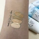 Тональный бб крем Farmasi bb cream spf15 Light светлый 01 50 мл - изображение 3
