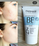 Тональный бб крем Farmasi bb cream spf15 Light светлый 01 50 мл - изображение 4