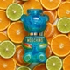 Тестер Парфюмированная вода для женщин Moschino Toy 2 Yummy 100 мл - изображение 4