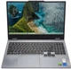 Ноутбук Lenovo LOQ 15IRX9 Luna Grey (83DV00KRRA) (113194) Б/У - изображение 2