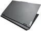 Ноутбук Lenovo LOQ 15IRX9 Luna Grey (83DV00KRRA) (113194) Б/У - изображение 3