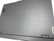 Ноутбук Lenovo LOQ 15IRX9 Luna Grey (83DV00KRRA) (113194) Б/У - изображение 6