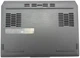 Ноутбук Lenovo LOQ 15IRX9 Luna Grey (83DV00KRRA) (113194) Б/У - изображение 7