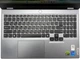 Ноутбук Lenovo LOQ 15IRX9 Luna Grey (83DV00KRRA) (113194) Б/У - изображение 8