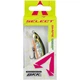Воблер Select Swipe 58SP 58mm 5.2g #24 (0.7-1.0m) - зображення 2