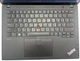 Ноутбук Lenovo ThinkPad T14s Gen 3 (21CQ003YRA) (113193) Б/В - зображення 4