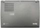 Ноутбук Lenovo ThinkPad T14s Gen 3 (21CQ003YRA) (113193) Б/В - зображення 7