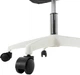 Fotel biurowy Springos HF0074 różowy (5908455316576) - obraz 12