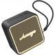 Bluetooth колонка Amaya M2 10 Вт моно с FM, TF, USB, AUX чёрная - изображение 1
