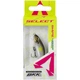 Воблер Select Swipe 48SP 48mm 3.4g #65 (0.5-0.8m) - зображення 2