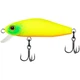 Воблер Select Swipe 48SP 48mm 3.4g #01 (0.5-0.8m) - зображення 1